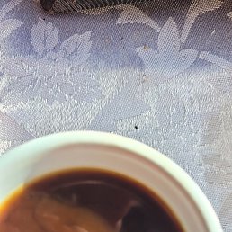 Ok, ������, 40 ���