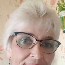 , 59, 