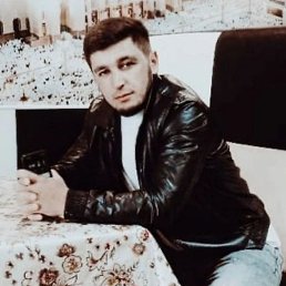 ���, ���������, 30 ���