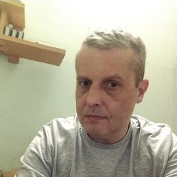 , 47, 