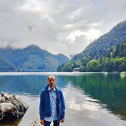 ������, ���������, 47 ���