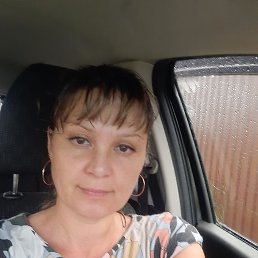 ���� Natali, ���������, 47 ��� - ��������� 25 ������ 2024