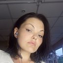 ���� ���, ������, 41 ��� - ��������� 17 ������� 2023 � ������ ���� ����������