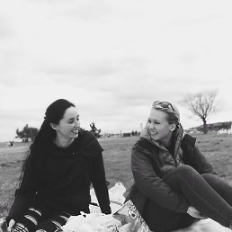 ����������, ������, 30 ���