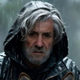 ����, ����, 56 ���