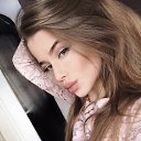 ���� Icedream, ������ �����, 29 ��� - ��������� 15 ��� 2026 � ������ ���� ����������