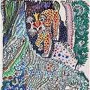 ���� ��������, �����-��������� - ��������� 28 ������ 2024 � ������ ������ ��������