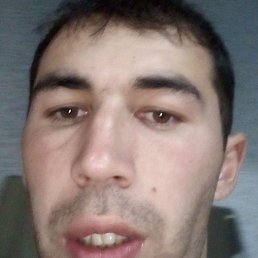 6����, �������, 33 ����