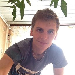 �������, �����-���������, 35 ���