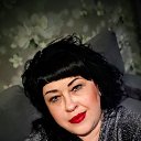 ���� ����, ������� - ��������� 4 ������ 2026 � ������ ���� ����������