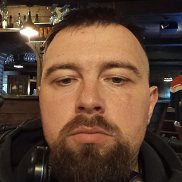 , 32 , 
