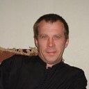 ���� Evgenitsch, ��������� - ��������� 1 ����� 2025 � ������ ������ ��������