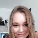 ���� ������, �����-��������� - ��������� 30 ����� 2026 � ������ ������ ��������