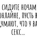 ���� ����, ���������, 51 ��� - ��������� 7 ������� 2025 � ������ ���� ����������