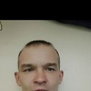 ���� ����, ������, 41 ��� - ��������� 13 ������ 2026 � ������ ���� ����������