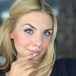 ���, ��������