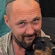 Руслан, 44 года, Владимир Руслан, 44 года, Владимир