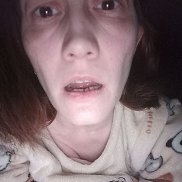 ��������� �������, 42 ����, ����