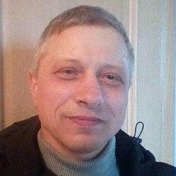 ������, ������� ��������, 55 ���