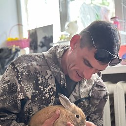 Aleksandr, ����, 45 ���