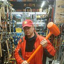 ���� ������, �����-���������, 42 ���� - ��������� 1 ������� 2025