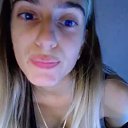 ���� ����, ������, 26 ��� - ��������� 4 ������ 2023 � ������ ���� ����������
