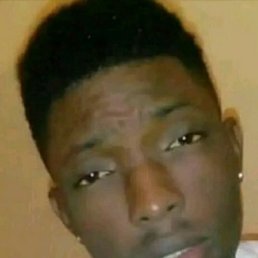 Homero, Delmas, 34 ����