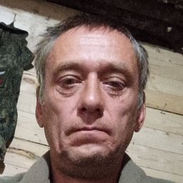 , , 42 