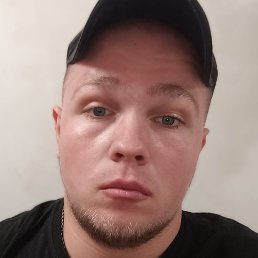 ����, ���������, 26 ���