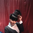 ���� ����, ���, 39 ��� - ��������� 26 ������� 2023 � ������ ���� ����������