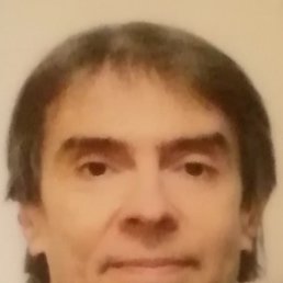 ���� �����, ������, 35 ��� - ��������� 27 ���� 2025