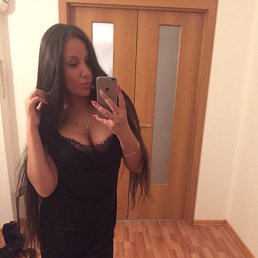 , 43 , 