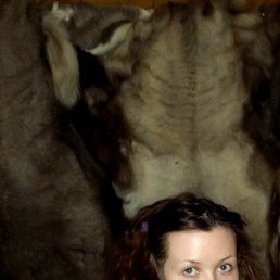 , 33, 