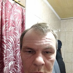 , 53, 