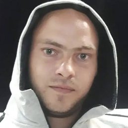 Giorgi, �������, 37 ���