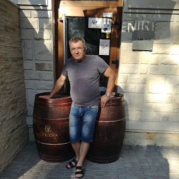 ���� ���� ������, ����-�������, 56 ��� - ��������� 21 ������ 2025