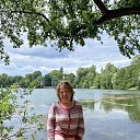  *** Hoffnung ***,  -  14  2025