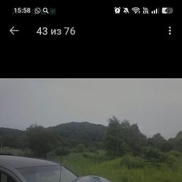 �������, ���������, 41 ���