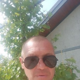 ������, 45 ���, ���������