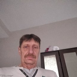 ��������, 55 ���, �����-���������