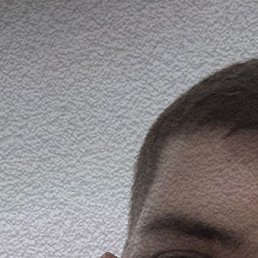 �����, ������, 23 ����