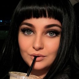 ����, ��������, 32 ����