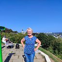 ���� �������, ������, 67 ��� - ��������� 1 �������� 2024 � ������ ���� ����������