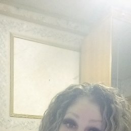 , 43 , 