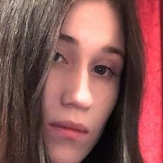 �����, 18 ���, ����