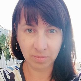 ������, ����