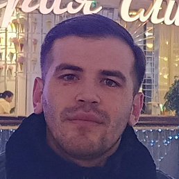 ������, ��������, 29 ���