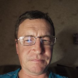 ����, ������, 44 ����