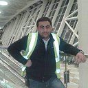 ���� Fuad, ����, 40 ��� - ��������� 25 ������� 2025 � ������ ���� ����������