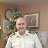 ���� Pavel, �����-���������, 64 ���� - ��������� 13 �������� 2024
